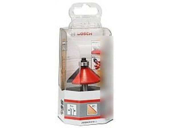 Фреза Bosch 2.608.629.379