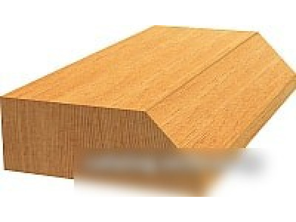 Фреза Bosch 2.608.629.379