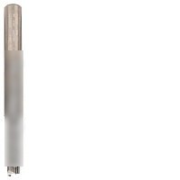 Фреза Bosch 2.608.629.355