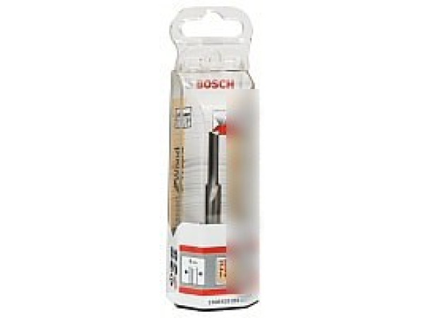 Фреза Bosch 2.608.629.355