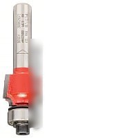 Фреза Bosch 2.608.629.372