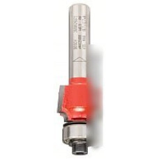 Фреза Bosch 2.608.629.372