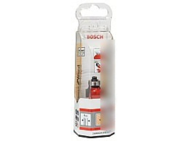 Фреза Bosch 2.608.629.372