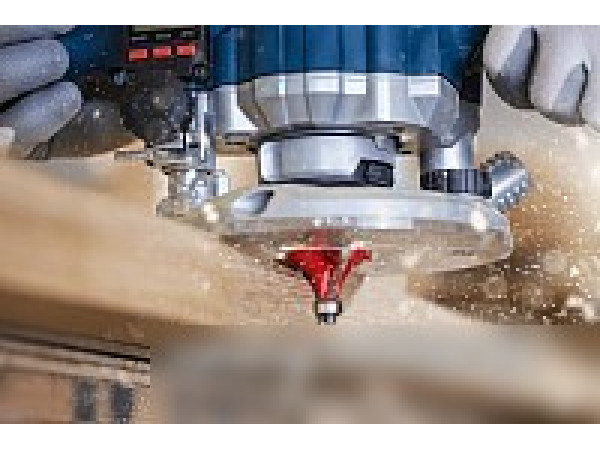 Фреза Bosch 2.608.629.372