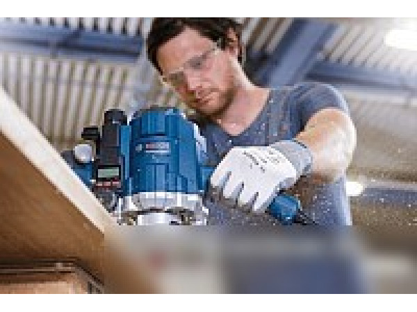 Фреза Bosch 2.608.629.372