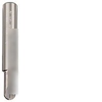 Фреза Bosch 2.608.629.368