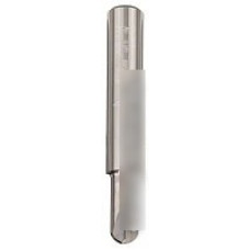 Фреза Bosch 2.608.629.368