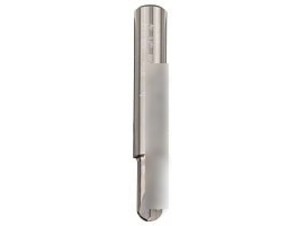 Фреза Bosch 2.608.629.368