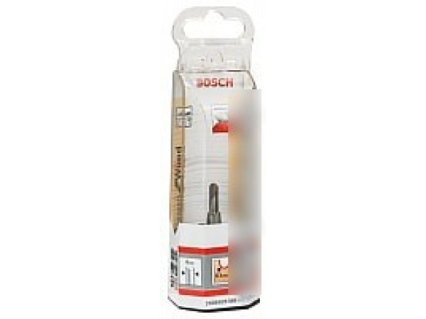 Фреза Bosch 2.608.629.368