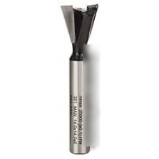 Фреза Bosch 2.608.628.408