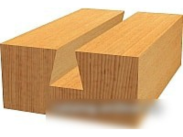 Фреза Bosch 2.608.628.408