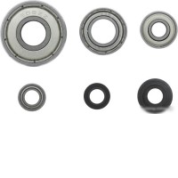 Подшипник Bosch 2608629391 (6 шт)