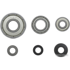 Подшипник Bosch 2608629391 (6 шт)