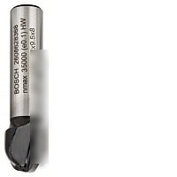 Фреза Bosch 2.608.628.368