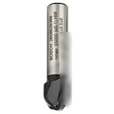 Фреза Bosch 2.608.628.368