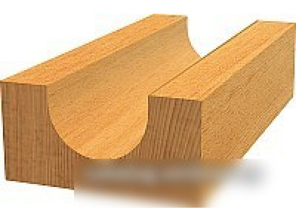 Фреза Bosch 2.608.628.368