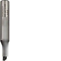 Фреза Bosch 2.608.628.377