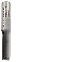 Фреза Bosch 2.608.628.380