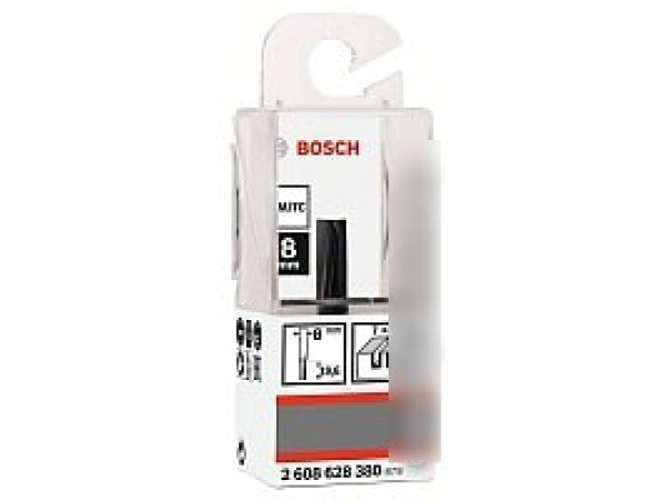 Фреза Bosch 2.608.628.380