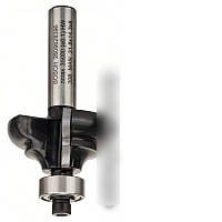 Фреза Bosch 2.608.628.396