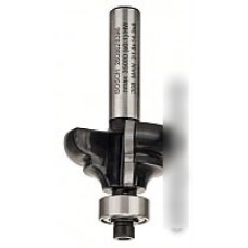 Фреза Bosch 2.608.628.396