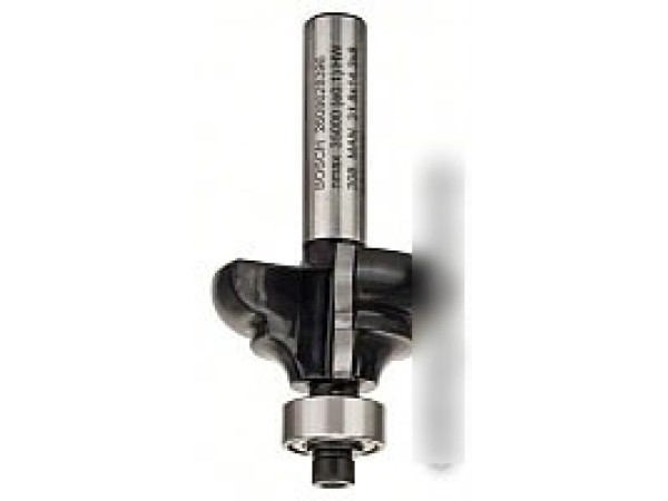 Фреза Bosch 2.608.628.396