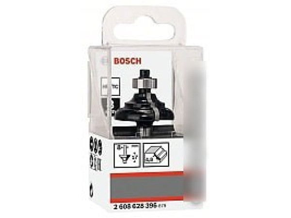 Фреза Bosch 2.608.628.396