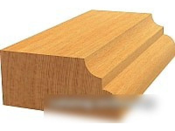 Фреза Bosch 2.608.628.396