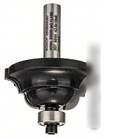 Фреза Bosch 2.608.628.397