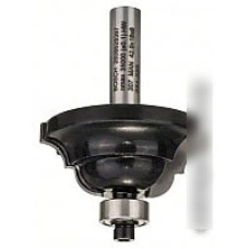 Фреза Bosch 2.608.628.397