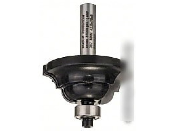 Фреза Bosch 2.608.628.397