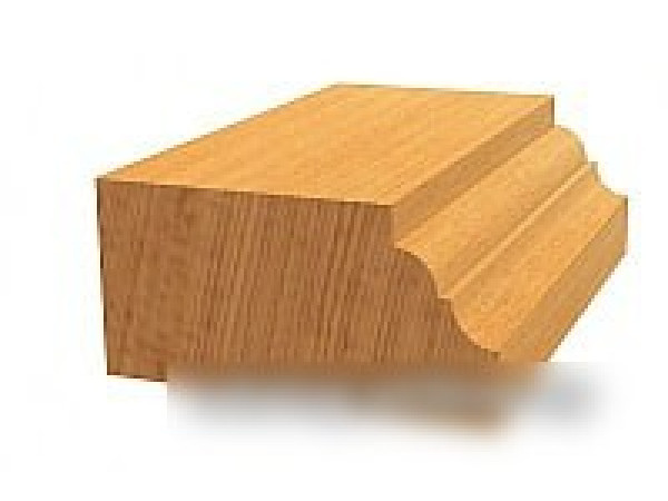 Фреза Bosch 2.608.628.397