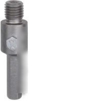 Державка для коронок Bosch 2.608.550.078