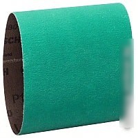 Шлифлента Bosch 2.608.608.Z82 (5шт)