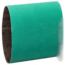 Шлифлента Bosch 2.608.608.Z82 (5шт)