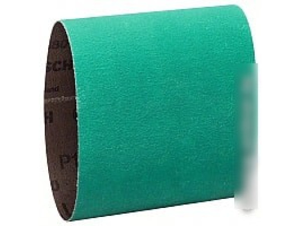 Шлифлента Bosch 2.608.608.Z82 (5шт)