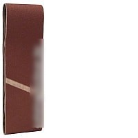 Шлифлента Bosch 2.608.607.258 (3шт)