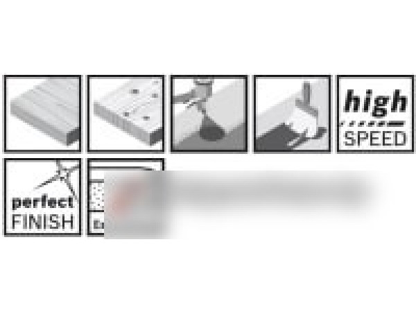 Шлифлента Bosch 2.608.607.258 (3шт)