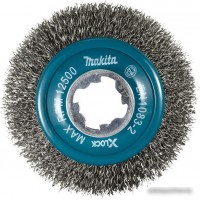 Щетка для электроинструмента Makita D-73449