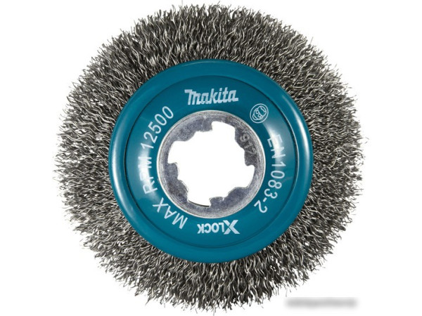 Щетка для электроинструмента Makita D-73449