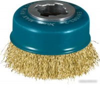 Щетка для электроинструмента Makita D-73433