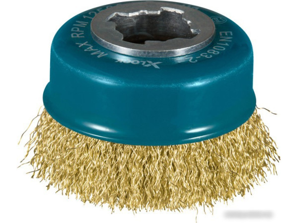 Щетка для электроинструмента Makita D-73433