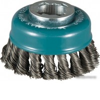 Щетка для электроинструмента Makita D-73380