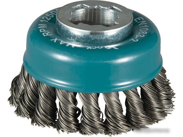 Щетка для электроинструмента Makita D-73380