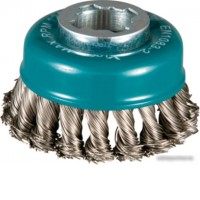 Щетка для электроинструмента Makita D-73330