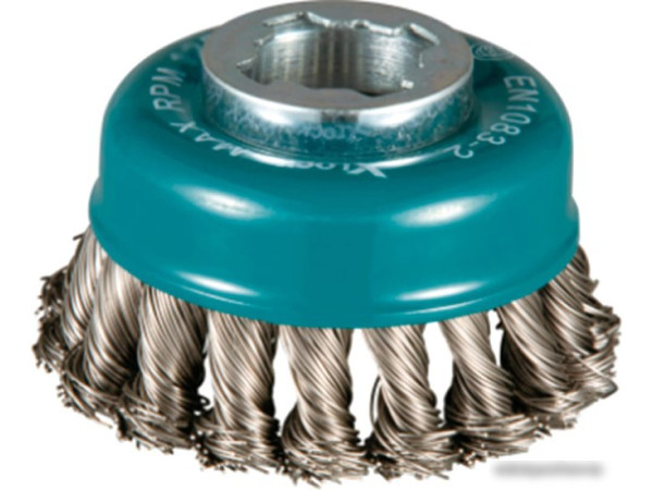 Щетка для электроинструмента Makita D-73330