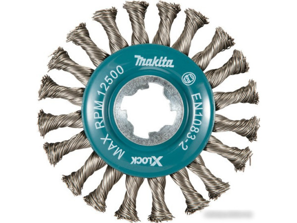 Щетка для электроинструмента Makita D-73352