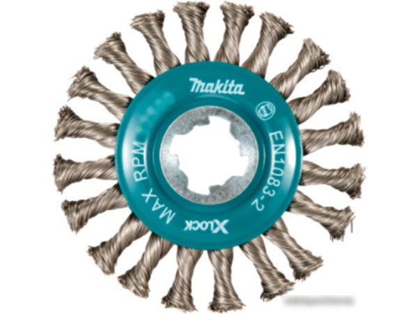 Щетка для электроинструмента Makita D-73368