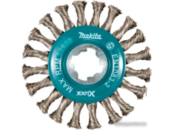 Щетка для электроинструмента Makita D-73405