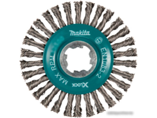 Щетка для электроинструмента Makita D-73411